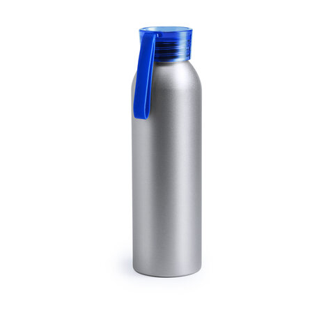 Trinkflasche Idkel
