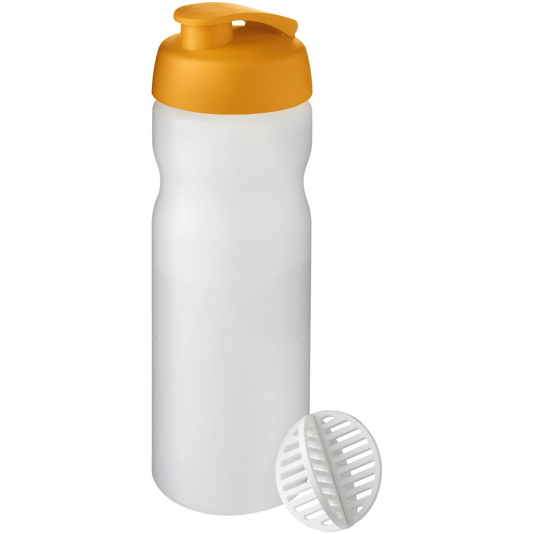 650 ml Shakerflasche - Bignannat