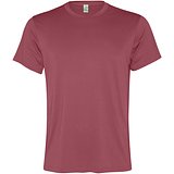 Sport T-Shirt für Herren - Jongia