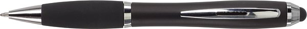 Kugelschreiber Bengle | Stylus