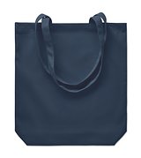 Einkaufstasche Canvas 270 g/m² Albriköbi