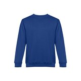 Unisex Sweatshirt Bistgn