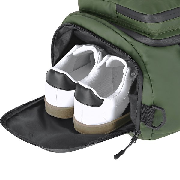 Rucksack Tasche Idong