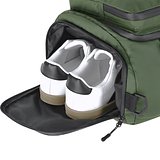 Rucksack Tasche Idong