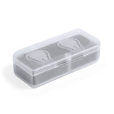 Büroklammernhalter Idtel