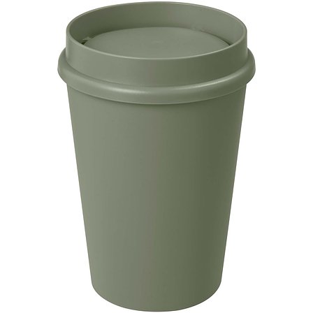 Switch 300 ml Becher mit 360°-Deckel - Nicori