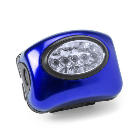 Lampe Idkys