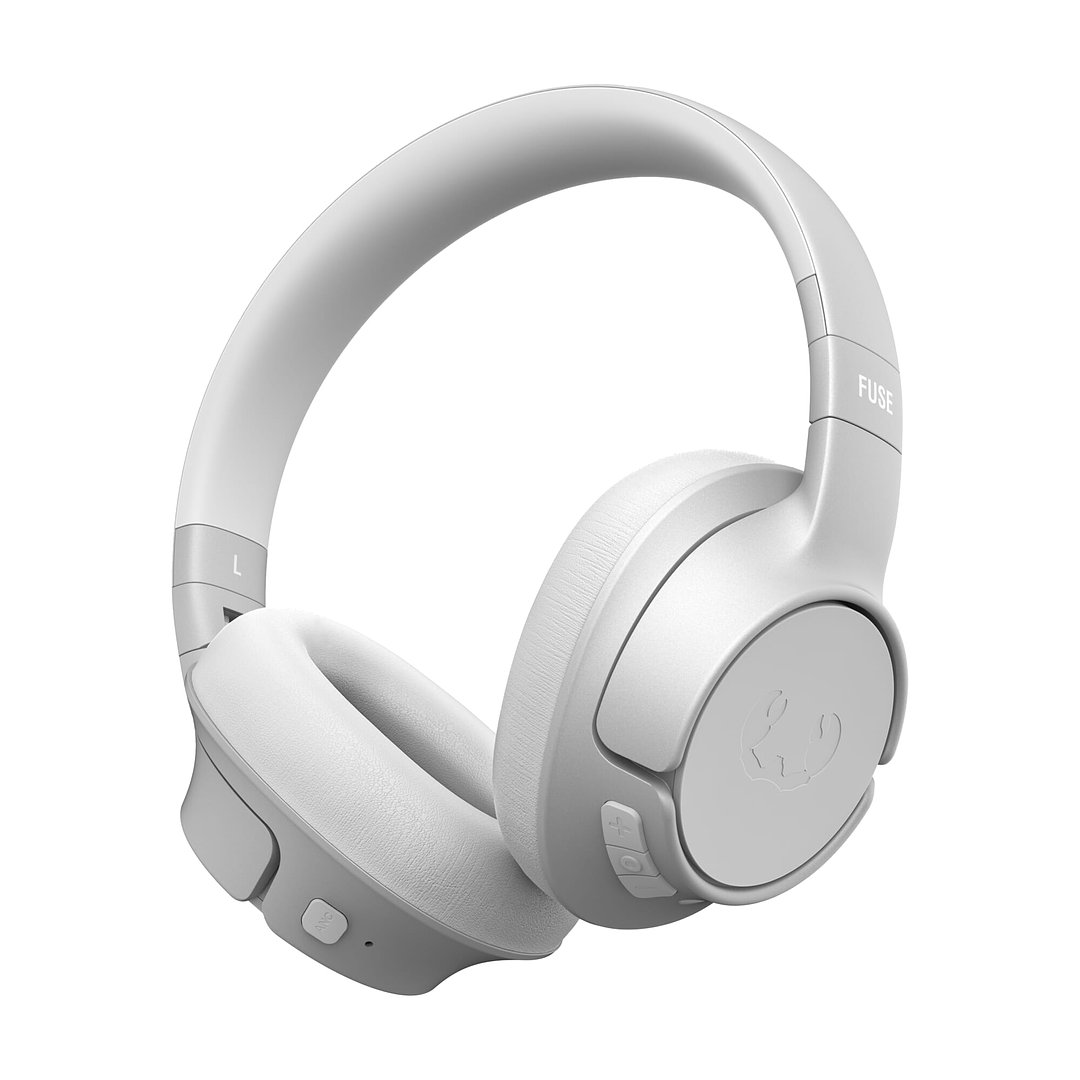 Clam Fuse Kopfhörer ANC Uoldy