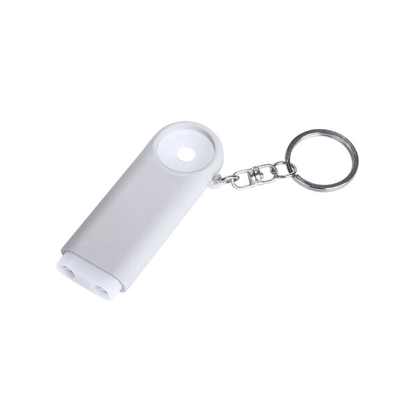 Schlüsselanhänger EK-Chip Idpor