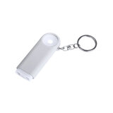 Schlüsselanhänger EK-Chip Idpor