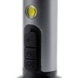 Lampe Idial