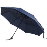23'' faltbarer manueller Regenschirm - Helveta