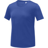 Cool Fit T-Shirt für Damen - Giep