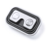 Virtual-Reality Brille Iduck