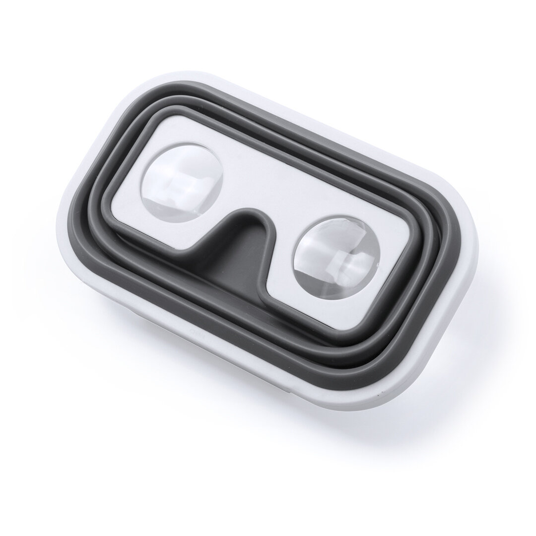 Virtual-Reality Brille Iduck