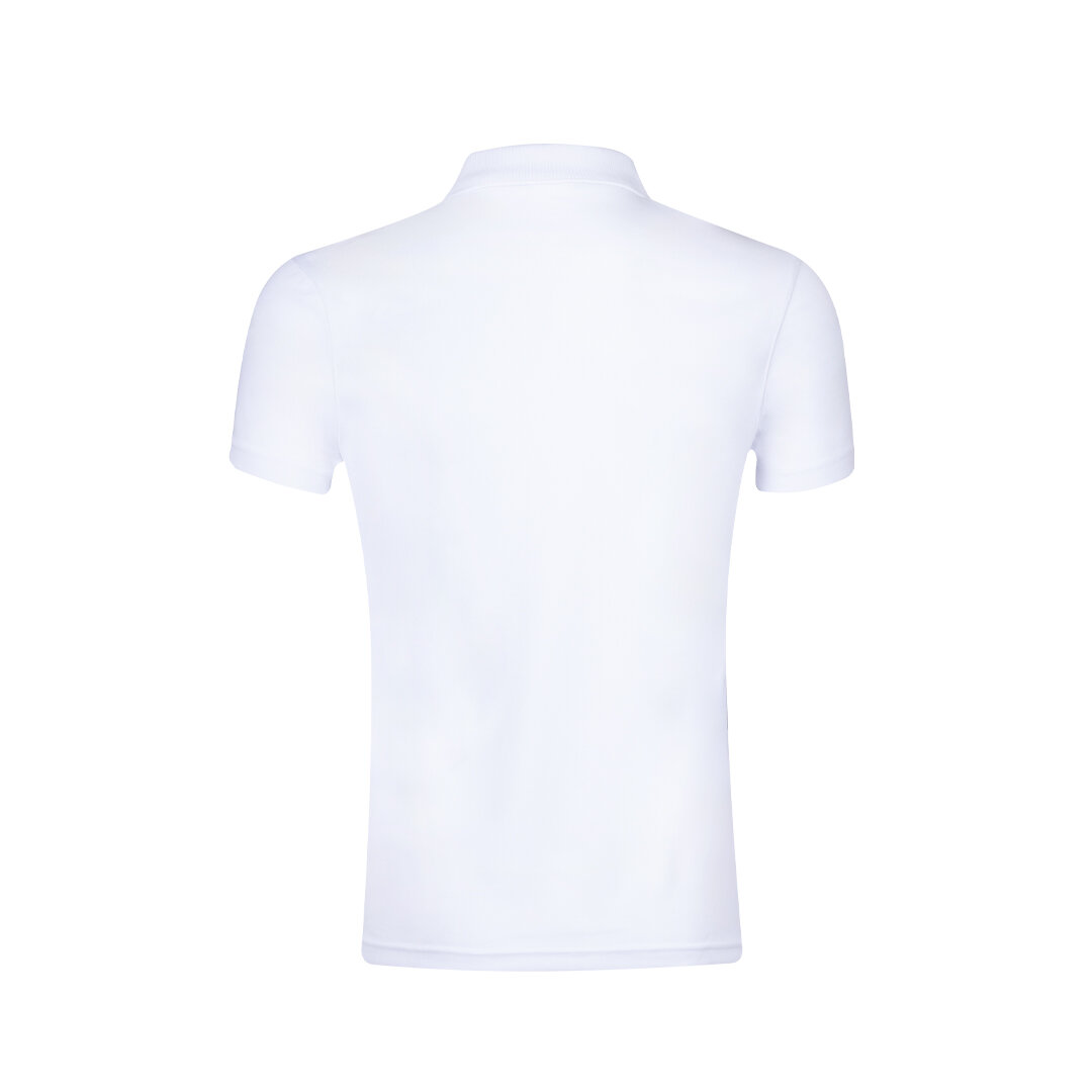 Polo-Shirt Idlex