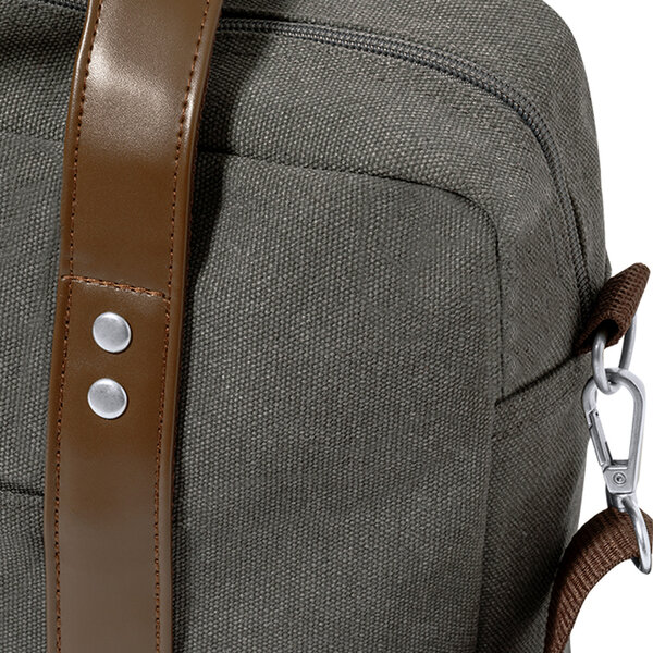 Dokumententasche Idmez