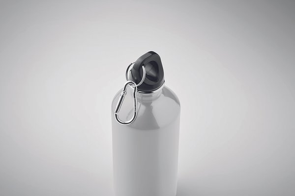 Trinkflasche recycelter 500ml Ruinelin