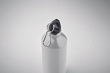 Trinkflasche recycelter 500ml Ruinelin