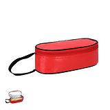 Lunch Box Tasche Idfus
