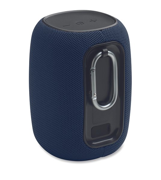 5.1 Wireless Lautsprecher Köbie