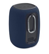 5.1 Wireless Lautsprecher Köbie