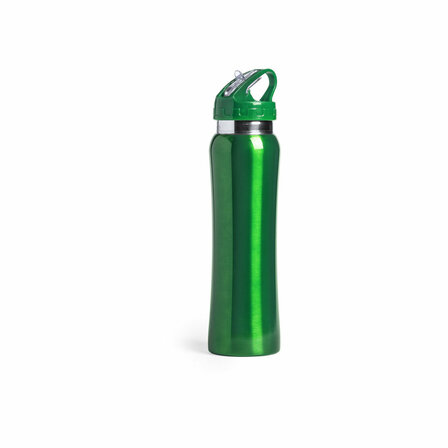 Trinkflasche Idaly