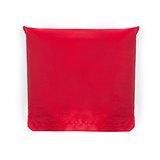 Faltbare Tasche Ident