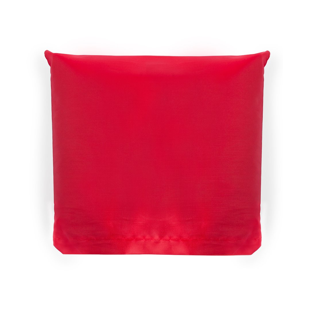 Faltbare Tasche Ident