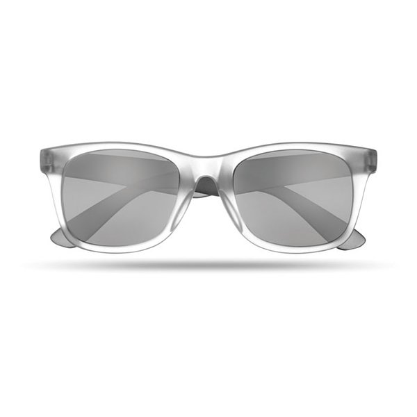 Verspiegelte Sonnenbrille Beatian