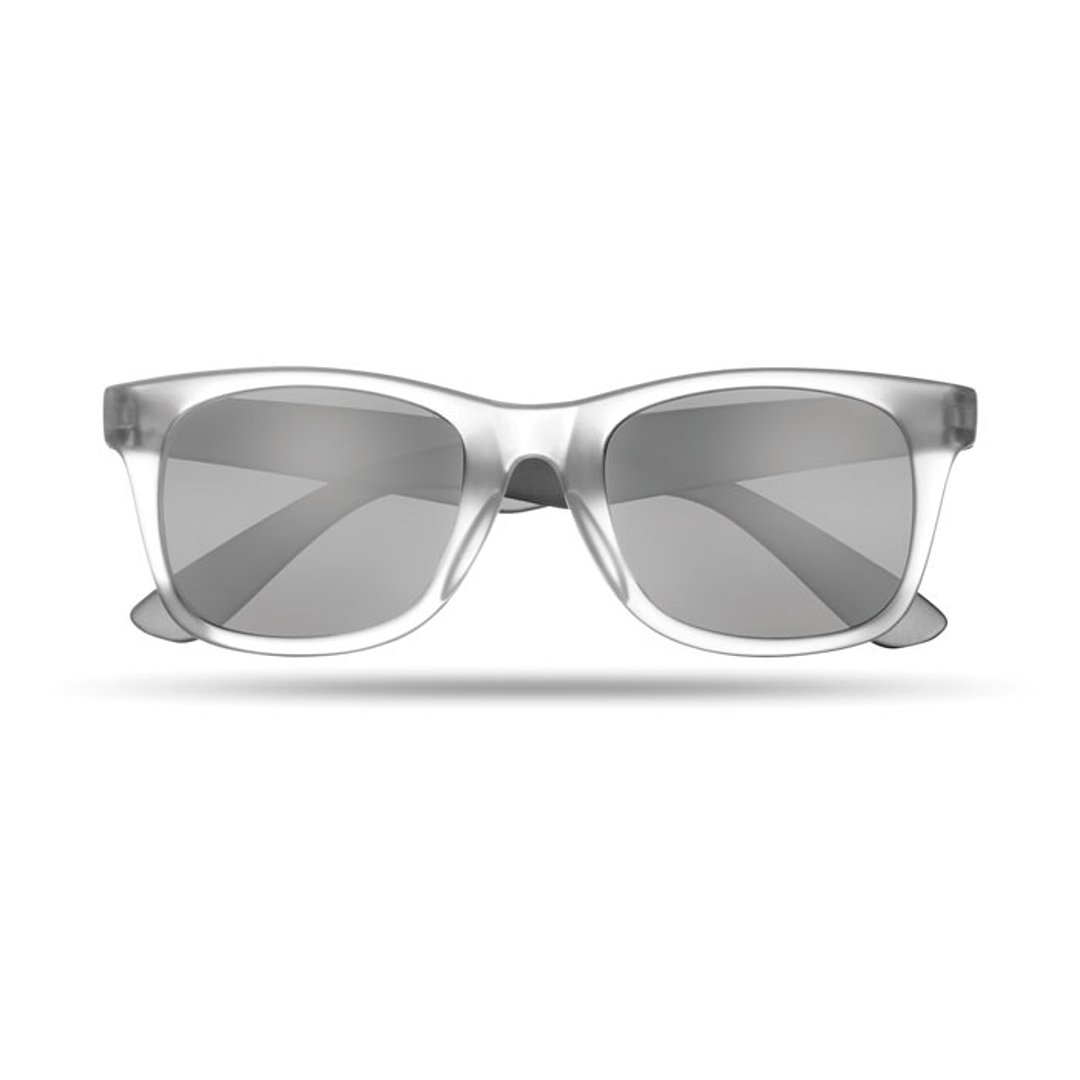 Verspiegelte Sonnenbrille Beatian