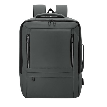 Rucksack Idlin