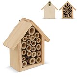 Mini-Bienenhaus Lüthlio