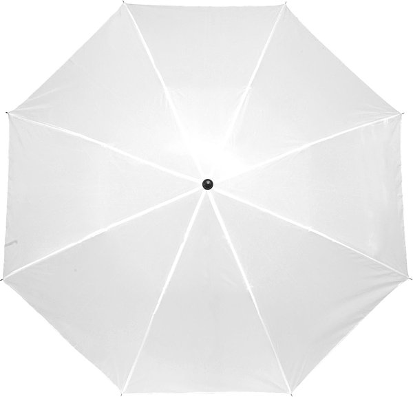 Regenschirm Durst
