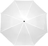 Regenschirm Durst