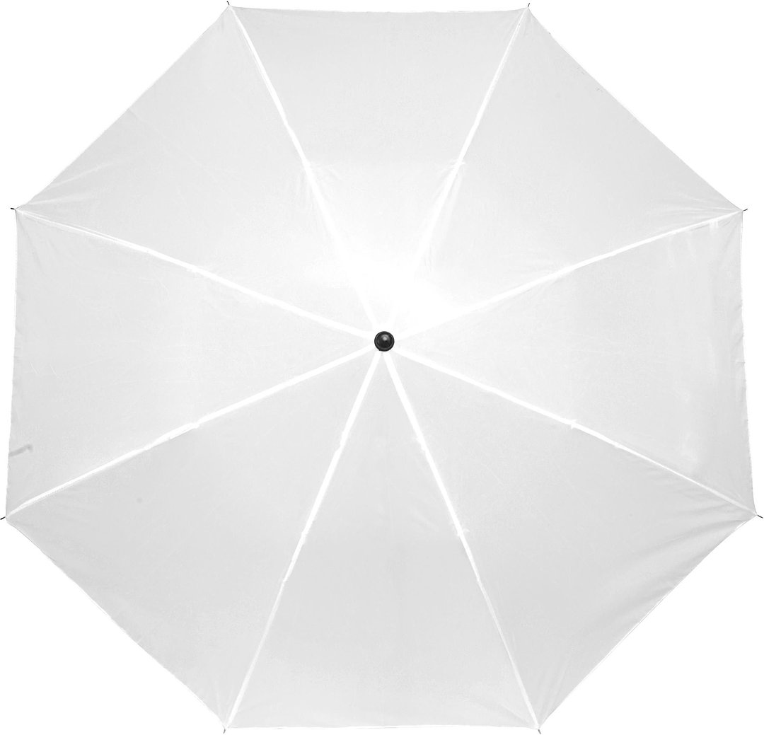 Regenschirm Durst