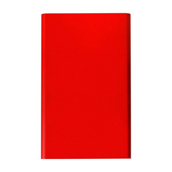 Powerbank Munsel | 4 000 mAh