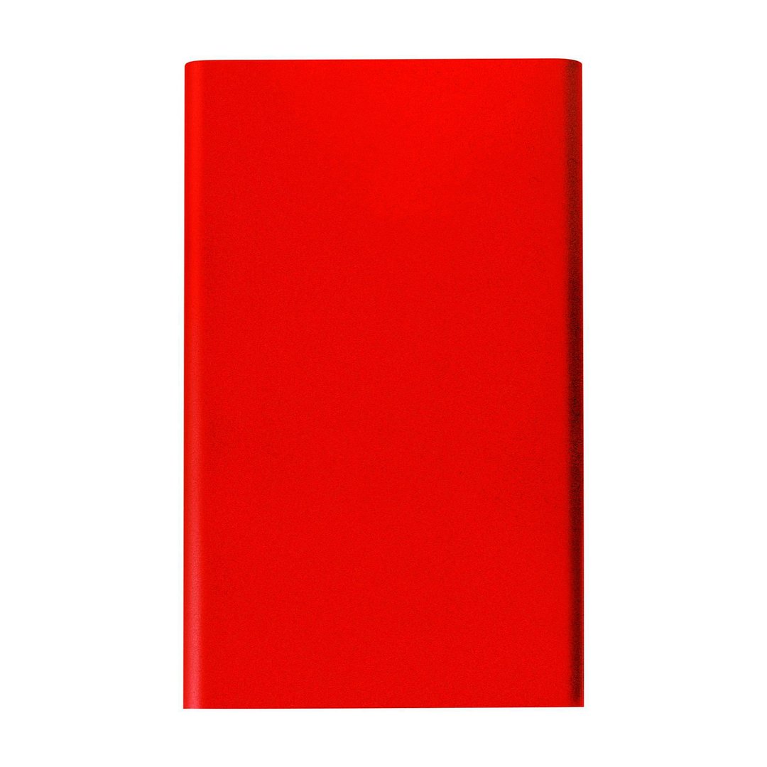 Powerbank Munsel | 4 000 mAh