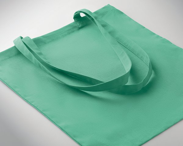 Baumwoll-Einkaufstasche 180gr MO9846-06 Littall