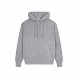 Erwachsene Sweatshirt Idrea