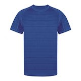 Erwachsene T-Shirt Idnur