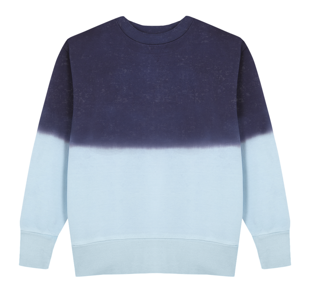 Erwachsene Sweatshirt Iduyi