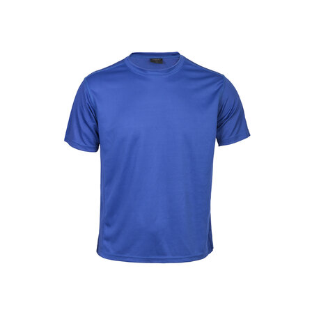 Kinder T-Shirt IdRox
