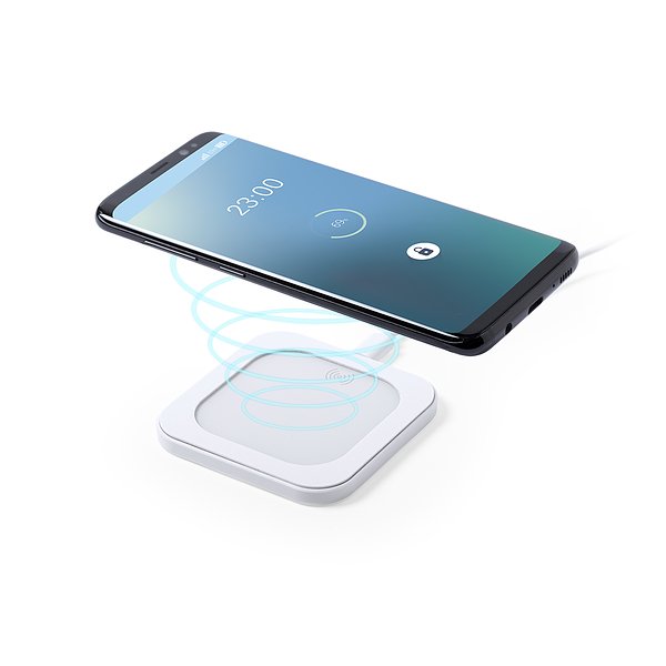 Ladegerät Kopfhörer Idyer