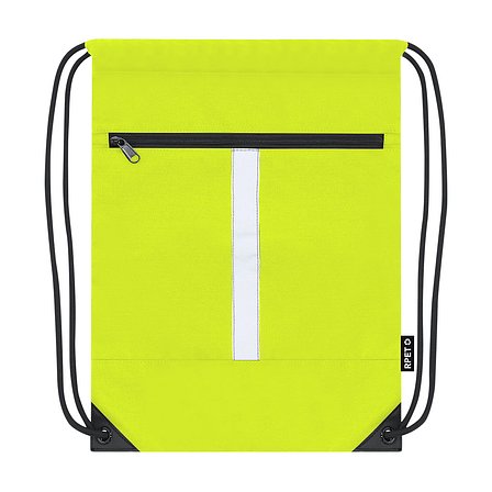 Rucksack Iddar