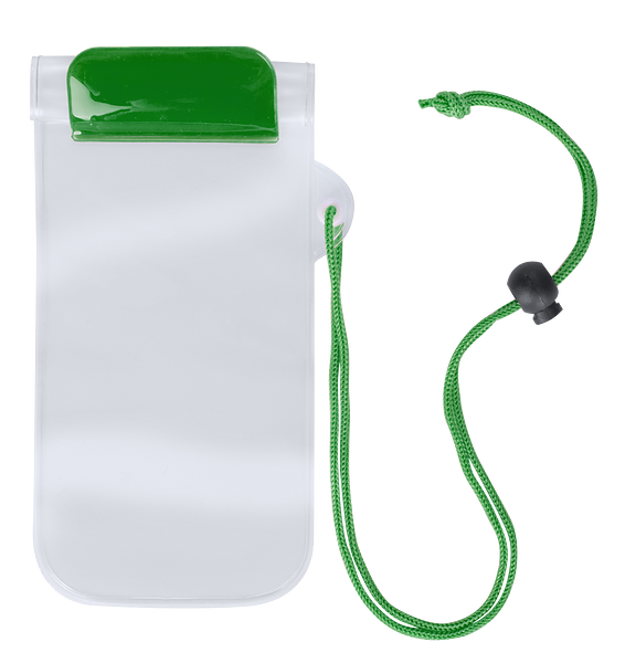 Mehrzwecktasche Idpro