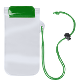 Mehrzwecktasche Idpro