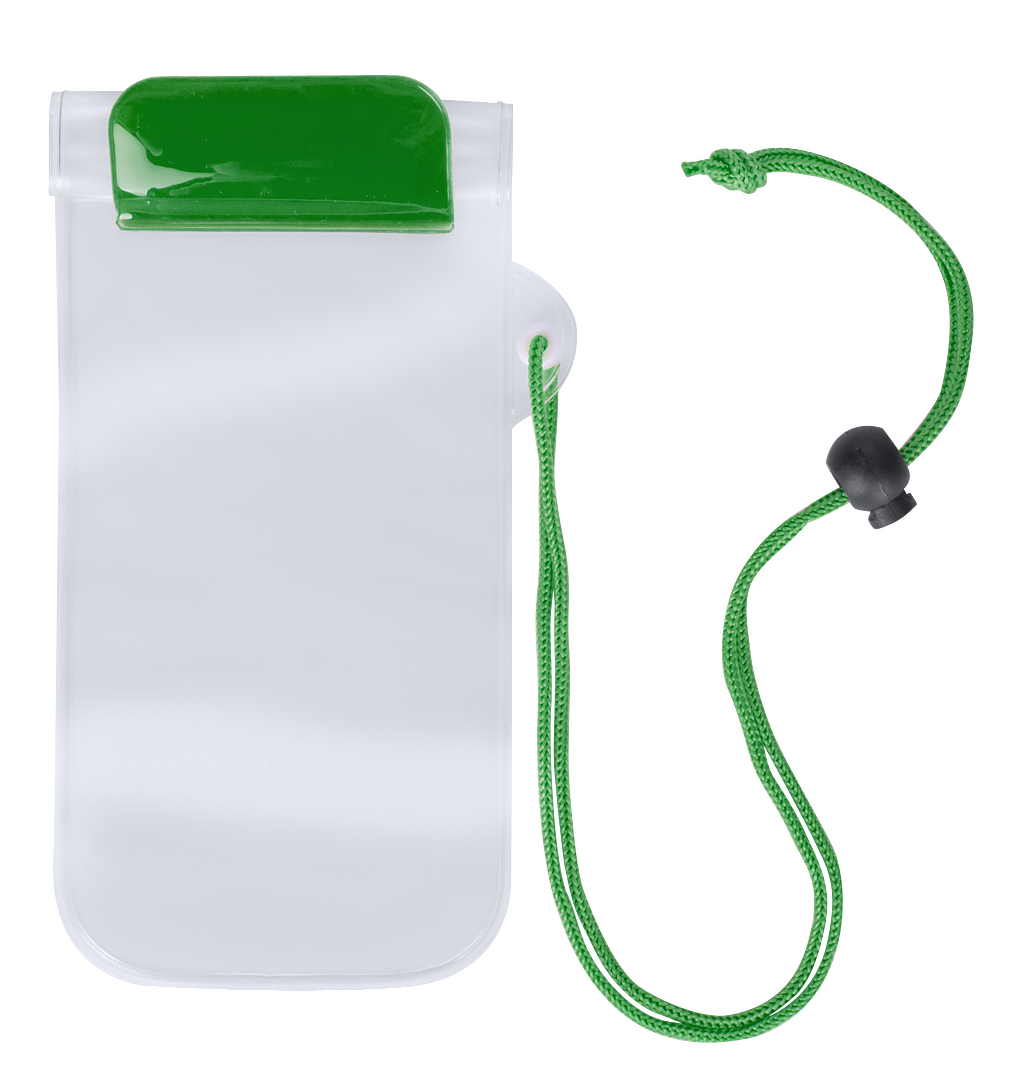 Mehrzwecktasche Idpro