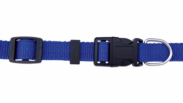 Kopftuch Hundehalsband Idoco