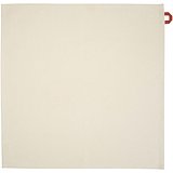 200 g/m² Küchenhandtuch aus recycelter Baumwolle - Razena